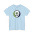 Grateful Dead - Tampa Bay Hawks Lacrosse Grateful Dead Steal Your Face T-Shirt - StealieShop
